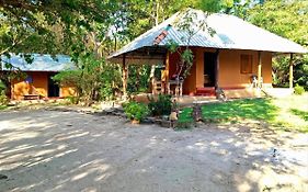 Sahana Retreat